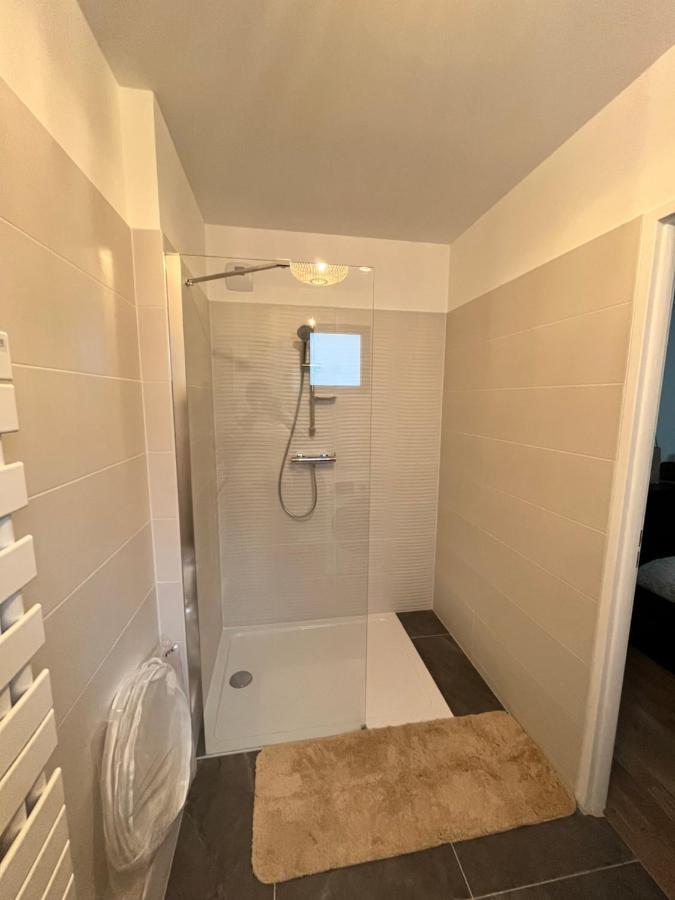 Superbe Appartement De 51M2 A 10Mn De Paris Boulogne-Billancourt Kültér fotó
