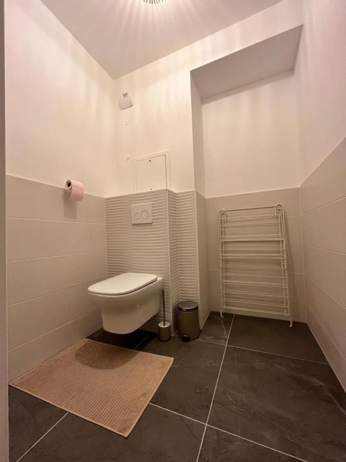 Superbe Appartement De 51M2 A 10Mn De Paris Boulogne-Billancourt Kültér fotó